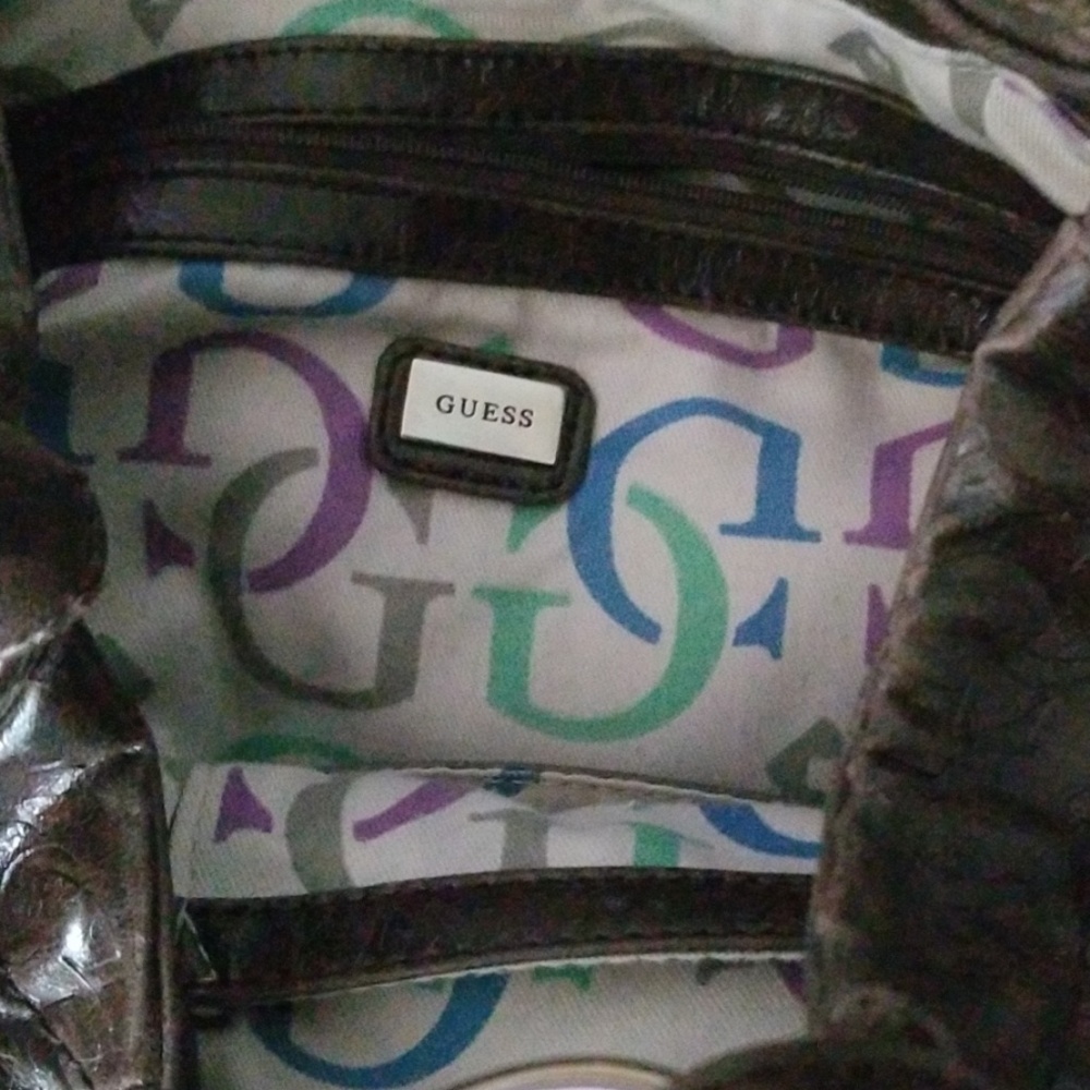 Purse/bag - Picture 2 of 4